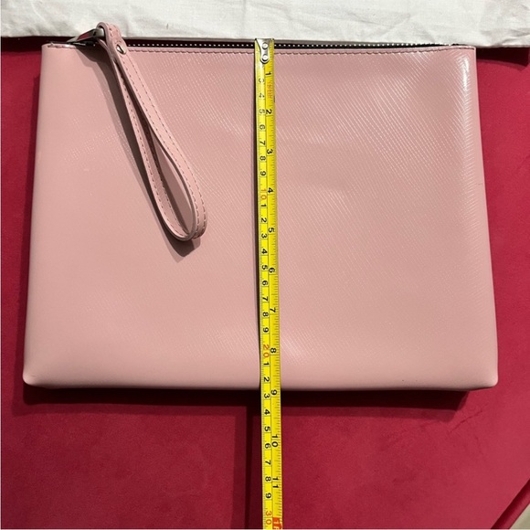 Dior Bundle - Picture 10 of 17